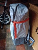 Itiwit Strenfit 500, Watersport en Boten, Ophalen of Verzenden, Opblaasbaar, Nieuw