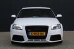 Audi RS3 Sportback 2.5 T RS 3 quattro Pro Line | Milltek |, Automaat, Euro 5, Gebruikt, RS3