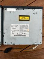 Mercedes B-Klasse CD Speler (2x) -, Auto-onderdelen, Ophalen of Verzenden, Gebruikt, Mercedes-Benz