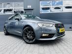 Audi A3 Sportback 1.4 TFSI Pro Line S *XENON*NAVI*OZ LEGGERA, Euro 5, Gebruikt, 122 pk, Leder