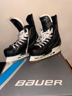 Bauer Supreme One20 Junior IJshockeyschaatsen - Zo goed als, Ophalen of Verzenden, Zo goed als nieuw, IJshockeyschaatsen, Bauer