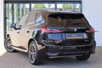BMW 2-serie Active Tourer 225e xDrive | M Sportpakket | Comf, Automaat, 1800 kg, 150 min, Zwart