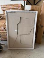 Japandi Wanddecoratie – Outlet met lichte schade, Ophalen, Zo goed als nieuw, Schilderij, 75 tot 100 cm