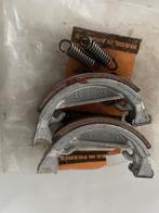 Remschoenen voor puch maxi, Ophalen of Verzenden, Nieuw, Piaggio