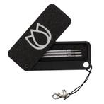 Dart punten case, Sport en Fitness, Darts, Verzenden, Overige typen, Nieuw, Contact@tulippoints.com