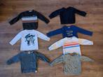 Babykleding maat 86, Ophalen of Verzenden, Gebruikt, Jongetje