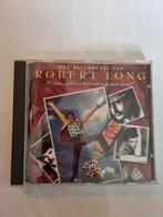 Robert Long - Het allerbeste van. Cd. 1993, Cd's en Dvd's, Gebruikt, Ophalen of Verzenden