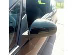 Buitenspiegel links van een Mitsubishi Colt, Ophalen of Verzenden, 3 maanden garantie, Gebruikt, Mitsubishi