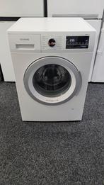 Siemens IQ500 Wasmaschine 8KG A++ Inclusief Garantie