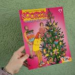 Noortje stripboek nummer 10 - blundert voor 10, Eén stripboek, Ophalen of Verzenden, Zo goed als nieuw, Klein; steeman