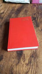 Lexikon - Knaurs Lexikon,nr;VI[1974]., 14e eeuw of eerder, Verzenden, Knaurs Lexikon, Europa