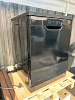 Inventum vaatwasser, Ophalen, Zo goed als nieuw