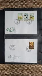 Album Liechtenstein, Postzegels en Munten, Postzegels | Volle albums en Verzamelingen, Ophalen of Verzenden, Buitenland