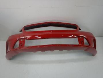Mercedes-Benz A-Klasse W176 FL Voorbumper 6PDC A1768806640 beschikbaar voor biedingen