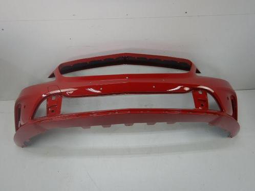 Mercedes-Benz A-Klasse W176 FL Voorbumper 6PDC A1768806640, Auto-onderdelen, Carrosserie en Plaatwerk, Bumper, Mercedes-Benz, Voor
