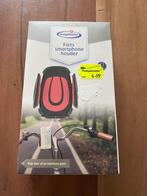 Smartphonehouder nieuw in verpakking, Ophalen of Verzenden, Nieuw, Fiets