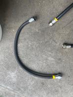 Gebruikte Waterslang, Ophalen of Verzenden, Gebruikt