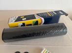 Nieuw magnetisch schoolbord!, Diversen, Schoolborden, Ophalen of Verzenden, Nieuw, Krijtbord