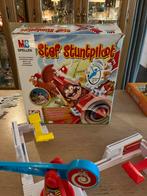 Stef stuntpiloot werkend kompleet, Ophalen of Verzenden, Zo goed als nieuw