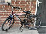 Batavus Snake 26 inch, Fietsen en Brommers, Fietsen | Jongens, Gebruikt, Batavus, Handrem, Ophalen