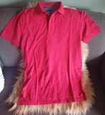 Tommy Hilfiger Polo Shirt - Maat M, Kleding | Heren, Polo's, Maat 48/50 (M), Tommy Hilfiger, Ophalen of Verzenden, Zo goed als nieuw