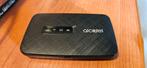 Mifi world router o.a USA Alcatel MW41NF 4G, Computers en Software, Routers en Modems, Ophalen of Verzenden, Zo goed als nieuw