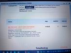 Big Time Rush, Tickets en Kaartjes, Concerten | Pop, Twee personen, December