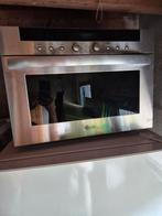 LG Hete Lucht Oven, Gebruikt, Oven, Hete lucht, Ophalen