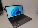 Lenovo IdeaPad 3 AMD Athlon Silver 3050U 12GB 128GB FHD W11, AMD Athlon Silver 3050U, Gebruikt, 2 tot 3 Ghz, Lenovo IdeaPad 3