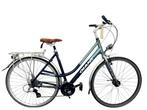 Damesfiets Giant Tourer 50 cm /met 21 versnellingen