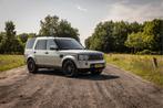 Land Rover Discovery 3.0 SDV6 HSE (bj 2013, automaat), Automaat, Euro 5, Gebruikt, 2993 cc