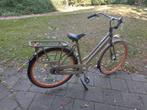 Gazelle Damesfiets - Klassiek en Comfortabel, Fietsen en Brommers, Fietsen | Dames | Damesfietsen, Versnellingen, Ophalen of Verzenden