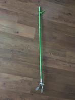 Vijverschaar, Ophalen of Verzenden, Zo goed als nieuw