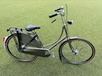 Gazelle limited Edition Damesfiets tour populair 51cm, Versnellingen, Ophalen of Verzenden, Zo goed als nieuw, 50 tot 53 cm