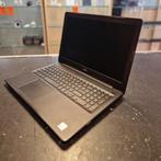 Dell Vostro 3590 Intel Core i7-8850H | 8GB | 256GB SSD - In, Computers en Software, Windows Laptops, Flex Ltd., Zo goed als nieuw
