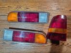 achterlichten Opel manta B en Kadett, Ophalen of Verzenden, Gebruikt, Opel