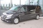 Mercedes-Benz Vito 116 CDI XL Dub. CAb. | AIRCO/APPLE-PLAY/L, Automaat, Achterwielaandrijving, Gebruikt, Euro 6