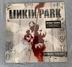 Linkin Park LP Hybrid theory nieuw, Ophalen of Verzenden, 2000 tot heden, Nieuw in verpakking