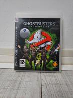 Ghostbusters - PS3, Spelcomputers en Games, Games | Sony PlayStation 3, Ophalen of Verzenden, Zo goed als nieuw