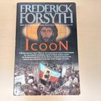 Boek : Frederick Forsyth, Ophalen of Verzenden, Tweede Wereldoorlog, Gelezen