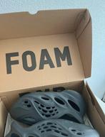 FAOm runners, Kleding | Dames, Schoenen, Ophalen of Verzenden, Nieuw, Sneakers of Gympen