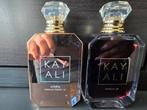 Kayali vanilla coco/vanilla 28 samples/testers, Ophalen of Verzenden, Nieuw