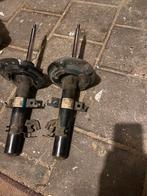 Schokdemper Nissan qachqai 2015, Auto-onderdelen, Ophalen, Nissan