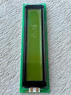 Optrex DMC 40457, nieuw 17 stuks, Ophalen, Nieuw