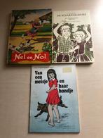 Zolderopruiming, Antiek en Kunst, Antiek | Boeken en Bijbels, Ophalen of Verzenden
