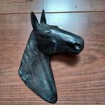 Paardenhoofd antiek, Ophalen of Verzenden