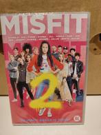 MISFIT 2, Ophalen of Verzenden, Nieuw in verpakking