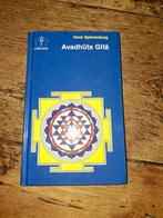 De Avadhuta Gita, Ophalen of Verzenden, Zo goed als nieuw