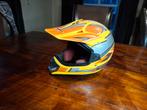 Kinder cross helm, Overige merken, XS, Offroadhelm, Ophalen of Verzenden