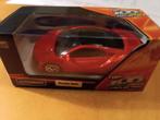 Honda NSX 1:64 in ovp, Ophalen of Verzenden, Nieuw, Auto